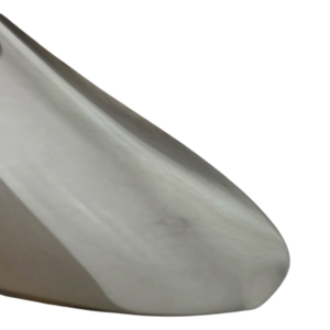 suzuki-marine-3-x-16-x-21-5-lh-ss-watergrip-propeller-new-oem-bent-blade-brandon-y-20260406-125723-680981