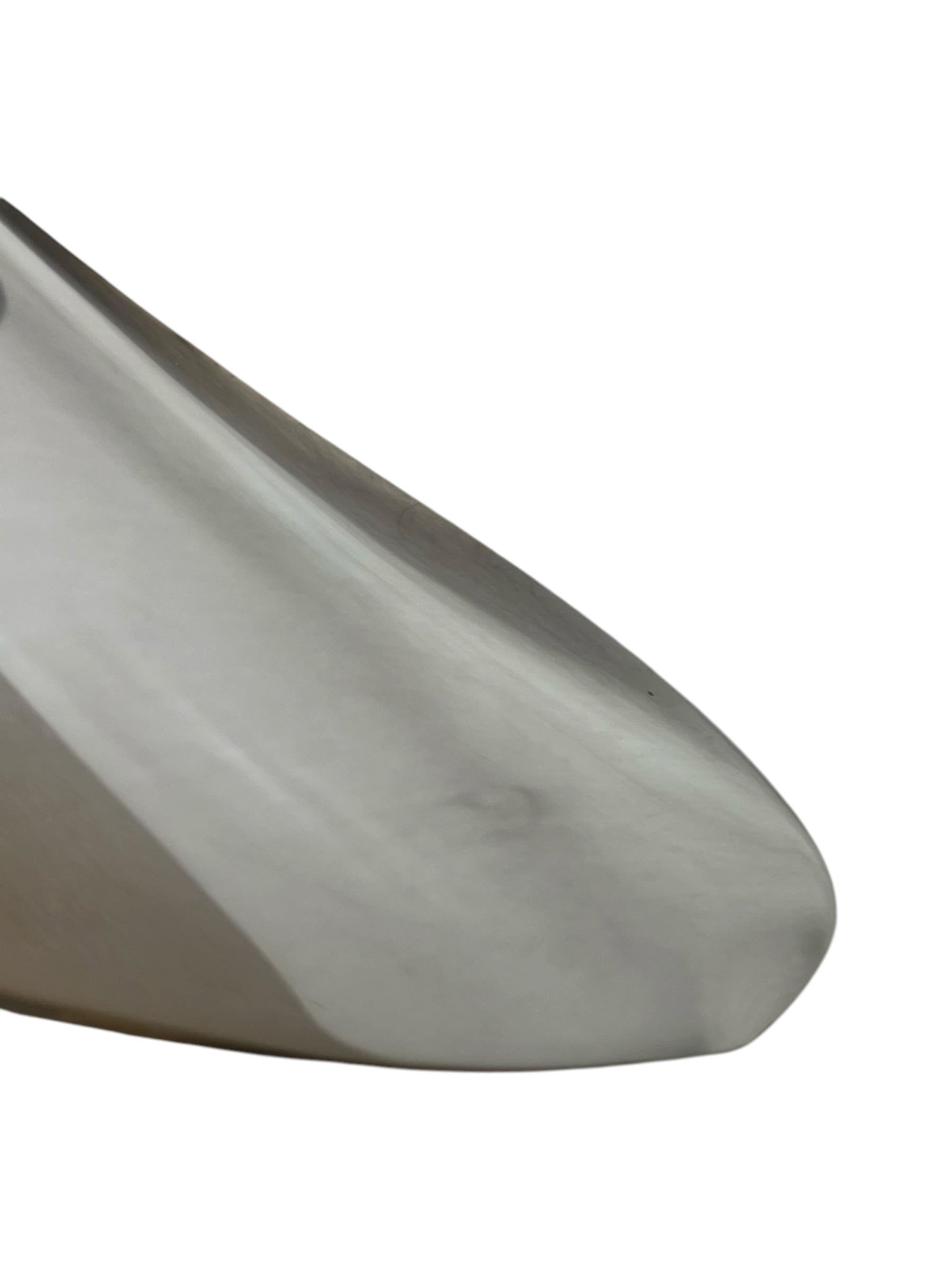 suzuki-marine-3-x-16-x-21-5-lh-ss-watergrip-propeller-new-oem-bent-blade-brandon-y-20260406-125723-680981