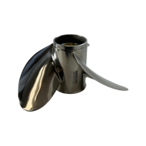 suzuki-marine-3-x-16-x-21-5-lh-ss-watergrip-propeller-new-oem-bent-blade-brandon-y-20260406-125726-56710
