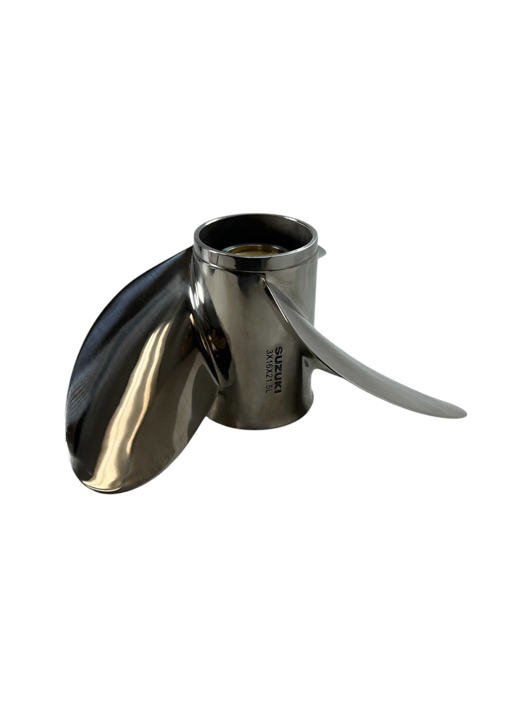 suzuki-marine-3-x-16-x-21-5-lh-ss-watergrip-propeller-new-oem-bent-blade-brandon-y-20260406-125726-56710