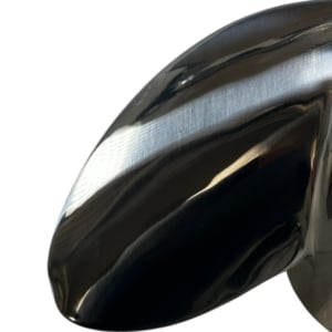 suzuki-marine-3-x-16-x-21-5-lh-ss-watergrip-propeller-new-oem-bent-blade-brandon-y-20260406-125729-133451