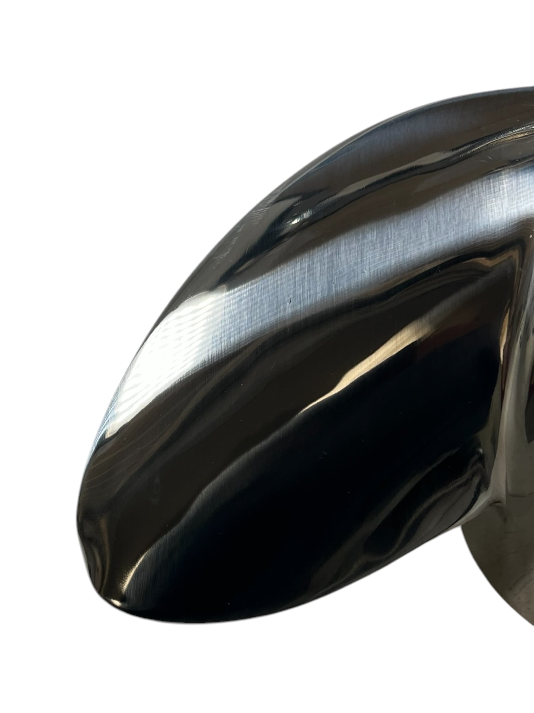 suzuki-marine-3-x-16-x-21-5-lh-ss-watergrip-propeller-new-oem-bent-blade-brandon-y-20260406-125729-133451