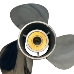 suzuki-marine-3-x-16-x-21-5-lh-ss-watergrip-propeller-new-oem-bent-blade-brandon-y-20260406-125733-207399