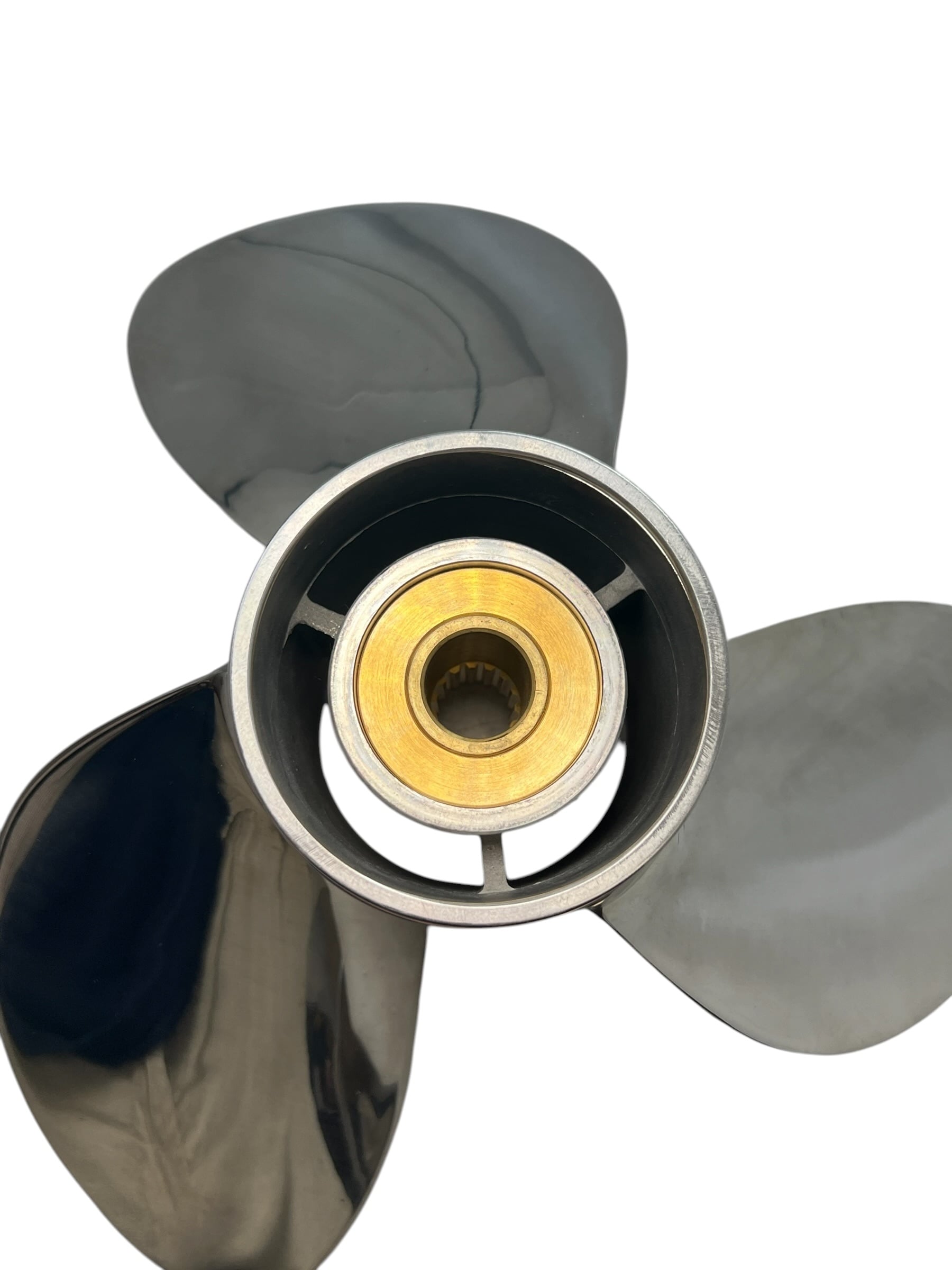 suzuki-marine-3-x-16-x-21-5-lh-ss-watergrip-propeller-new-oem-bent-blade-brandon-y-20260406-125733-207399