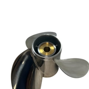 suzuki-marine-3-x-16-x-21-5-lh-ss-watergrip-propeller-new-oem-bent-blade-brandon-y-20260406-125735-665540