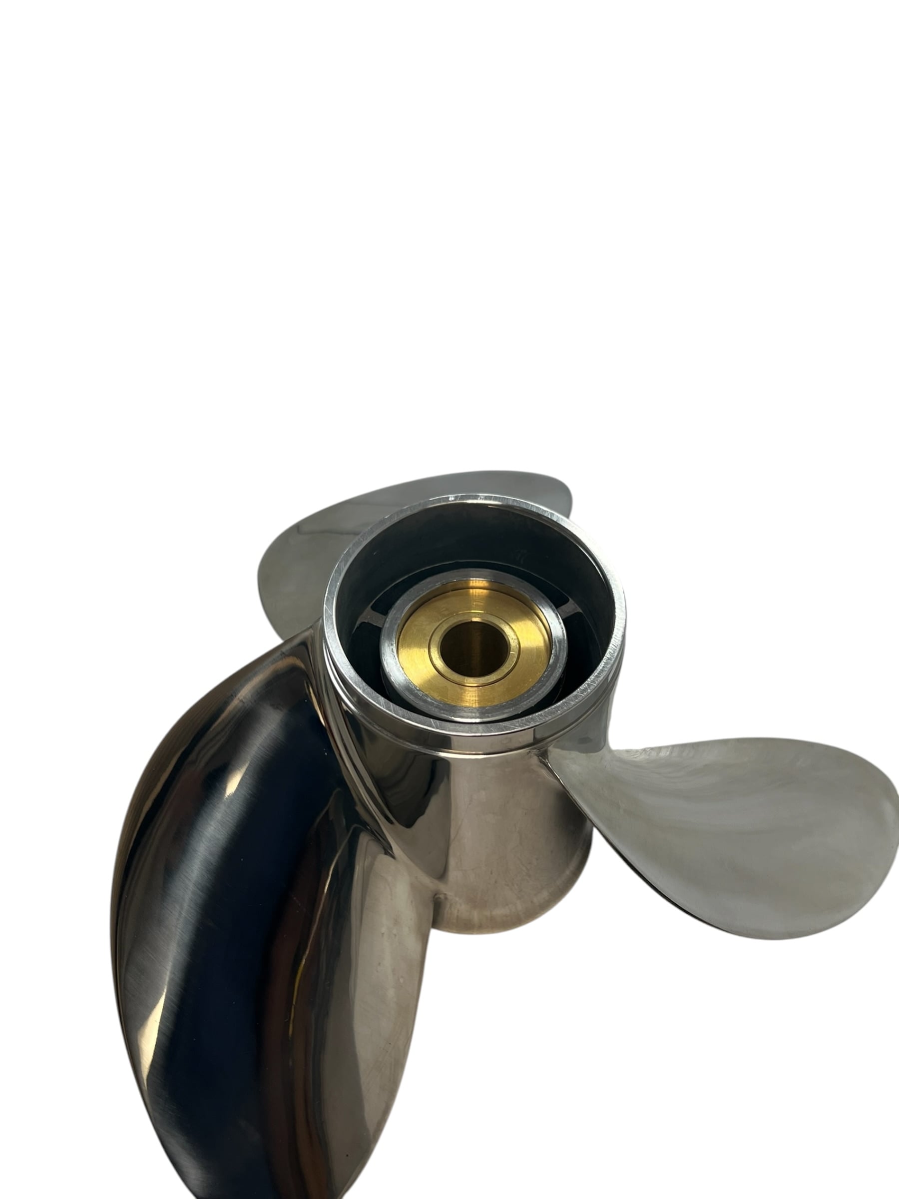 suzuki-marine-3-x-16-x-21-5-lh-ss-watergrip-propeller-new-oem-bent-blade-brandon-y-20260406-125735-665540