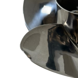 suzuki-marine-3-x-16-x-21-5-lh-ss-watergrip-propeller-new-oem-bent-blade-brandon-y-20260406-125738-794590