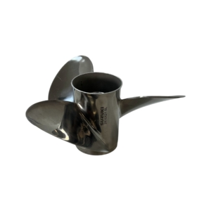 suzuki-marine-3-x-16-x-21-5-lh-stainless-steel-propeller-new-oem-brandon-y-20260406-140950-728467