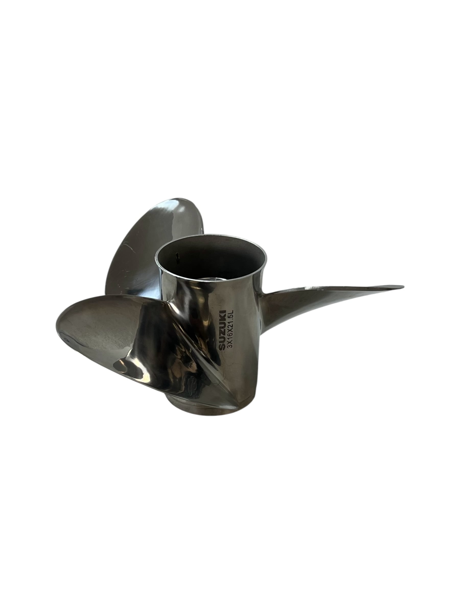 suzuki-marine-3-x-16-x-21-5-lh-stainless-steel-propeller-new-oem-brandon-y-20260406-140950-728467