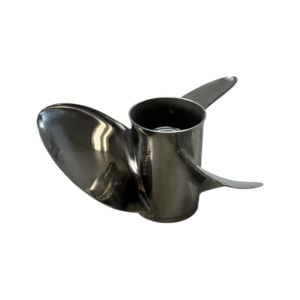 suzuki-marine-3-x-16-x-21-5-lh-stainless-steel-propeller-new-oem-brandon-y-20260406-140953-179694