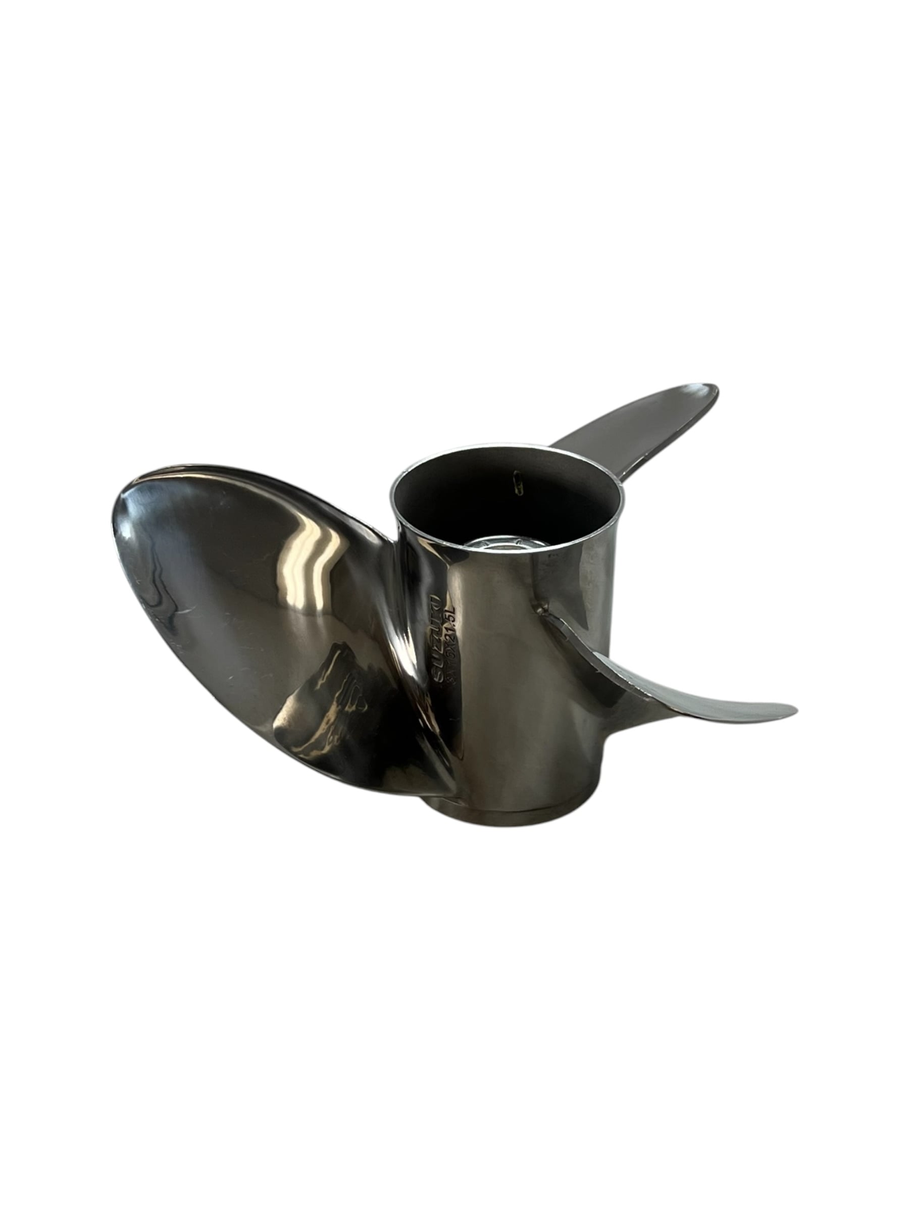 suzuki-marine-3-x-16-x-21-5-lh-stainless-steel-propeller-new-oem-brandon-y-20260406-140953-179694
