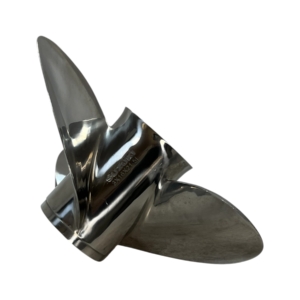 suzuki-marine-3-x-16-x-21-5-lh-stainless-steel-propeller-new-oem-brandon-y-20260406-140955-697719