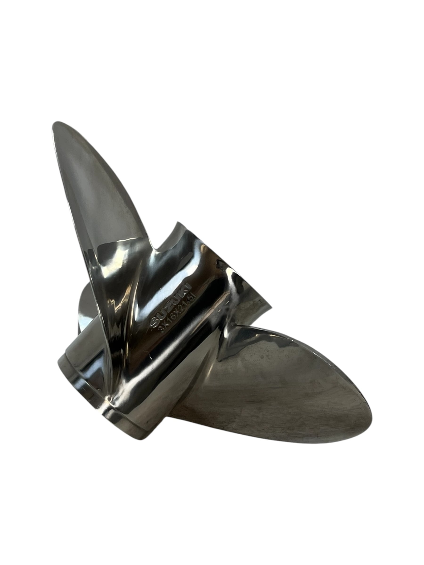 suzuki-marine-3-x-16-x-21-5-lh-stainless-steel-propeller-new-oem-brandon-y-20260406-140955-697719