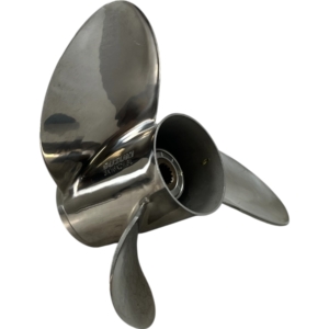 suzuki-marine-3-x-16-x-21-5-lh-stainless-steel-propeller-new-oem-brandon-y-20260406-140958-198259