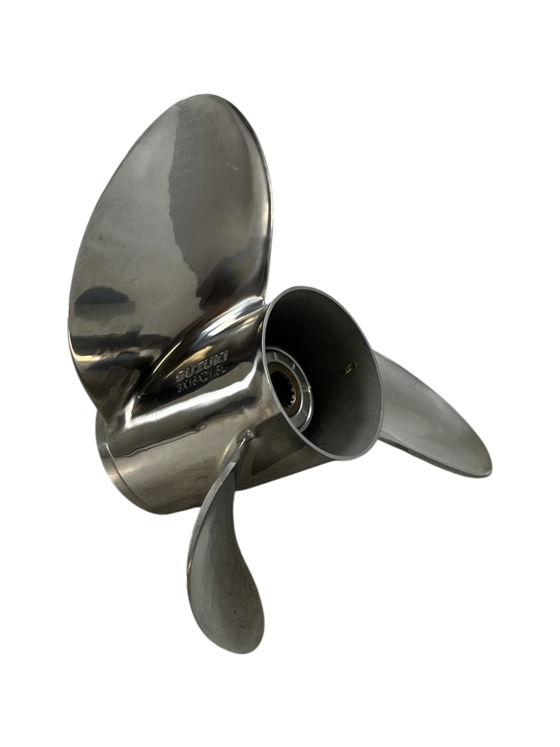 suzuki-marine-3-x-16-x-21-5-lh-stainless-steel-propeller-new-oem-brandon-y-20260406-140958-198259