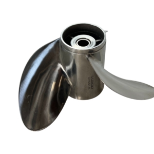 suzuki-marine-3-x-16-x-21-5-lh-stainless-steel-propeller-new-oem-brandon-y-20260406-141003-382840
