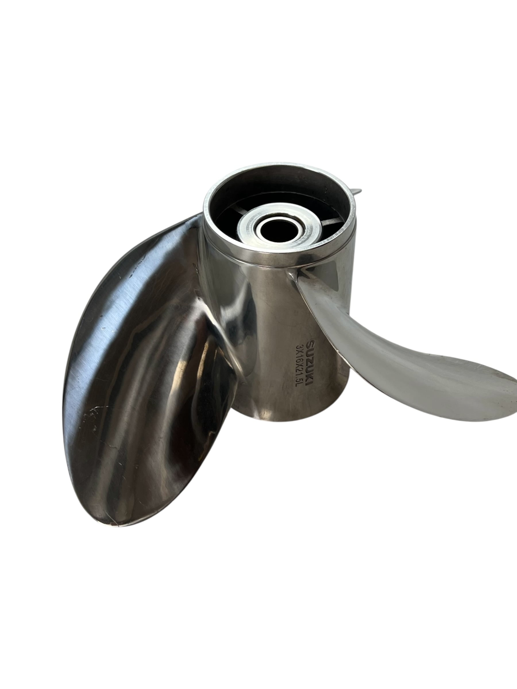 suzuki-marine-3-x-16-x-21-5-lh-stainless-steel-propeller-new-oem-brandon-y-20260406-141003-382840
