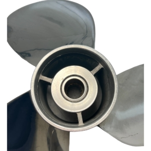 suzuki-marine-3-x-16-x-21-5-lh-stainless-steel-propeller-new-oem-brandon-y-20260406-141005-898108