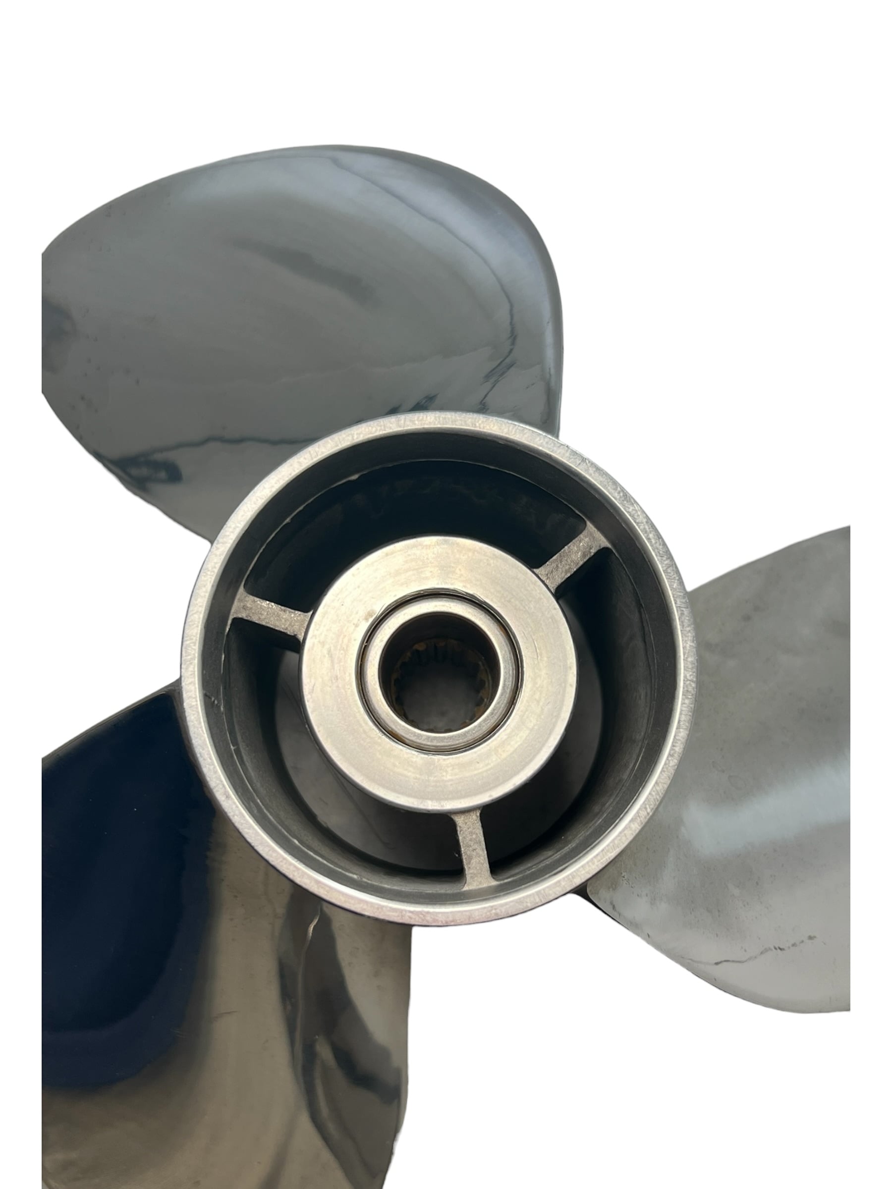 suzuki-marine-3-x-16-x-21-5-lh-stainless-steel-propeller-new-oem-brandon-y-20260406-141005-898108