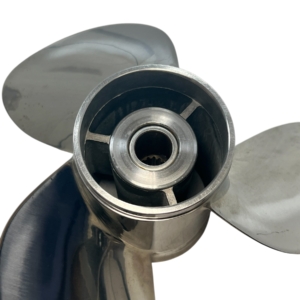 suzuki-marine-3-x-16-x-21-5-lh-stainless-steel-propeller-new-oem-brandon-y-20260406-141008-362582