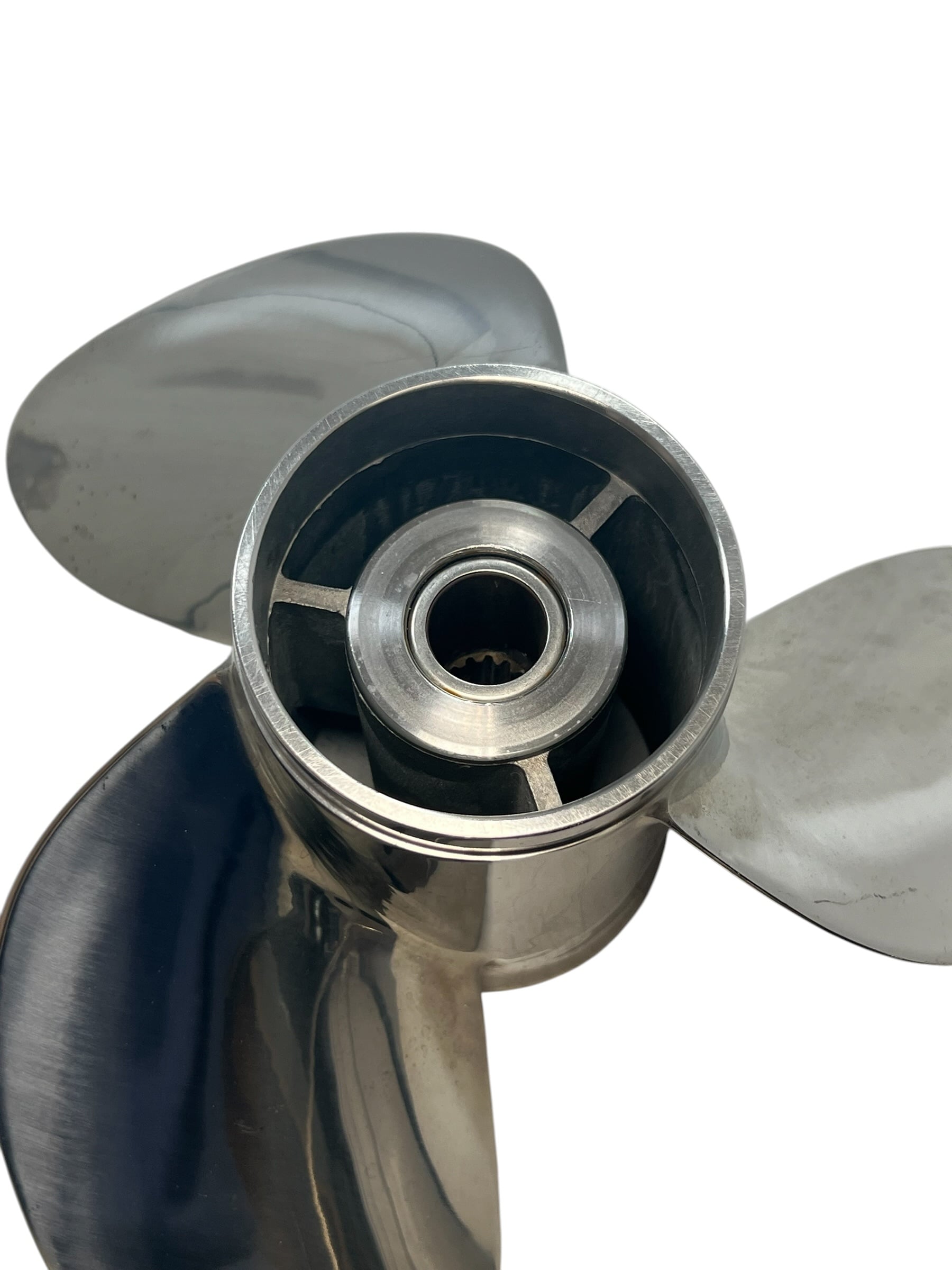 suzuki-marine-3-x-16-x-21-5-lh-stainless-steel-propeller-new-oem-brandon-y-20260406-141008-362582