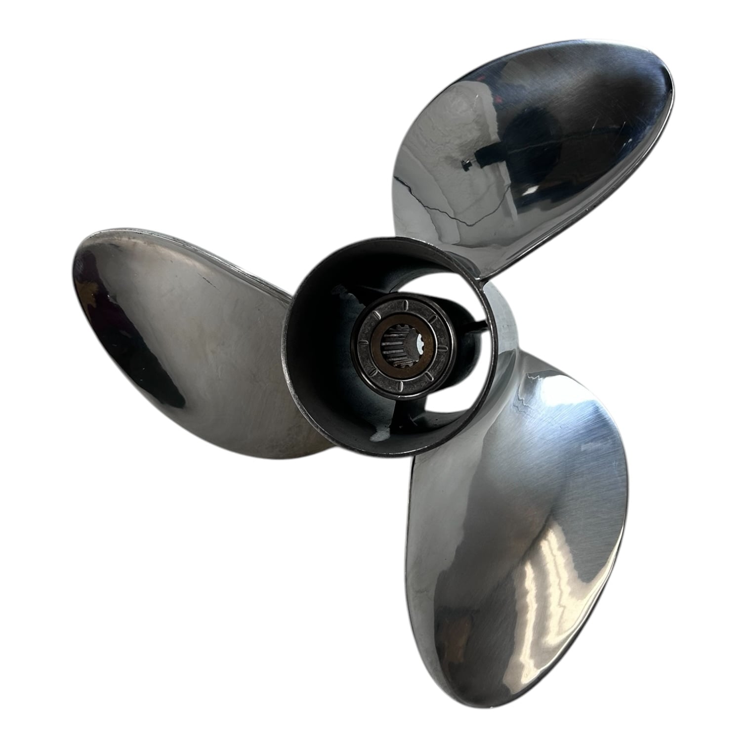 suzuki-marine-3-x-16-x-21-5-lh-stainless-steel-propeller-new-oem-felix-ommo33069-20260407-111038-37788