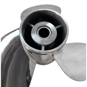 suzuki-marine-3-x-16-x-21-5-lh-stainless-steel-propeller-new-oem-felix-ommo33069-20260407-111039-871521