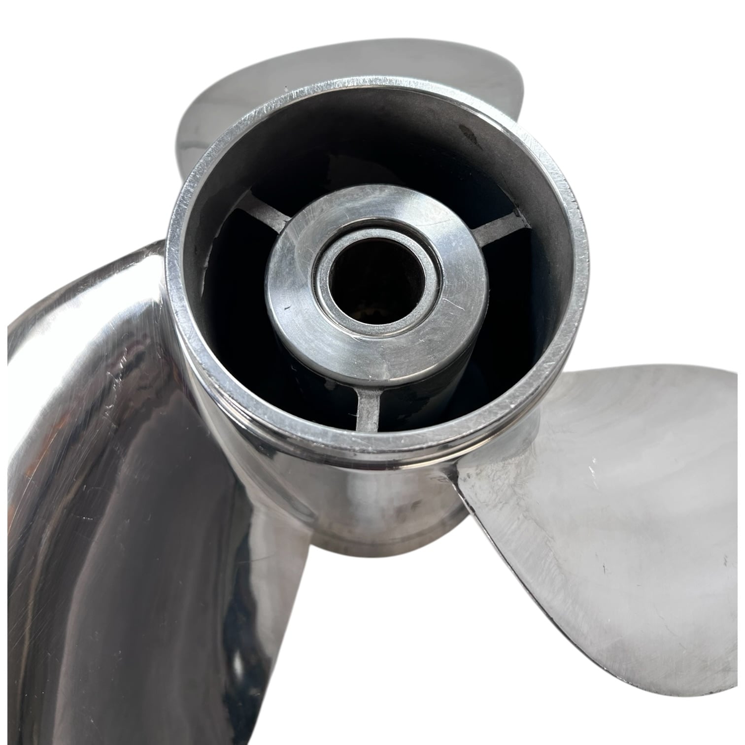 suzuki-marine-3-x-16-x-21-5-lh-stainless-steel-propeller-new-oem-felix-ommo33069-20260407-111039-871521