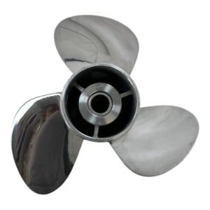 suzuki-marine-3-x-16-x-21-5-lh-stainless-steel-propeller-new-oem-felix-ommo33069-20260407-111042-489242