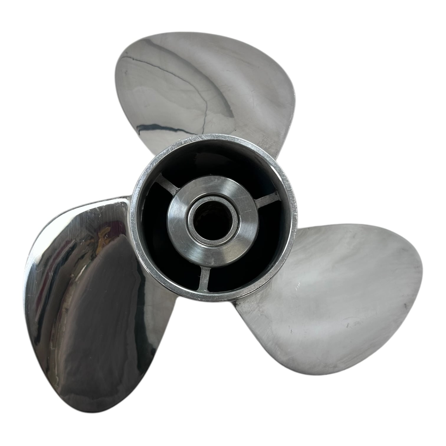 suzuki-marine-3-x-16-x-21-5-lh-stainless-steel-propeller-new-oem-felix-ommo33069-20260407-111042-489242