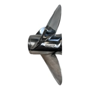 suzuki-marine-3-x-16-x-21-5-lh-stainless-steel-propeller-new-oem-felix-ommo33069-20260407-111045-104316