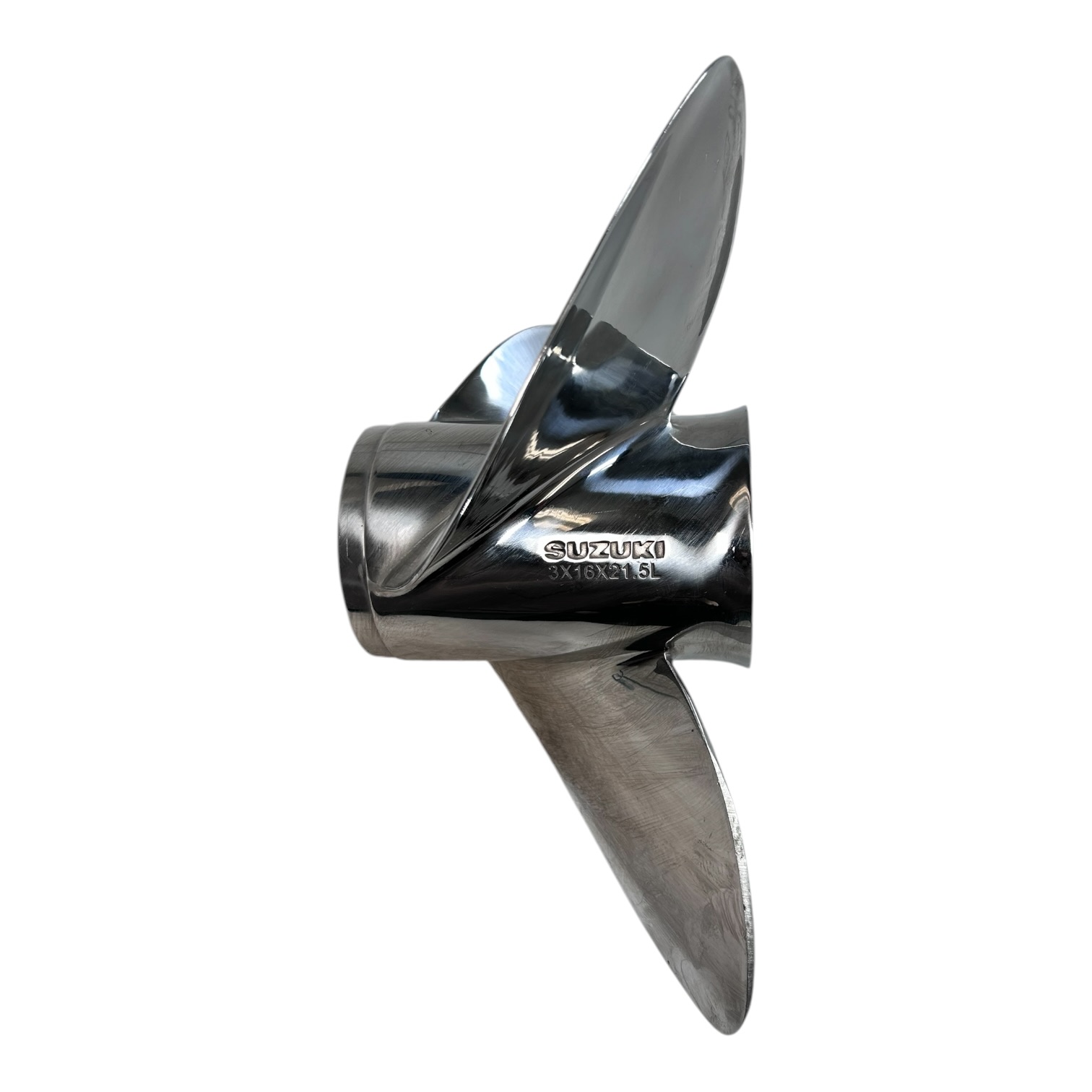 suzuki-marine-3-x-16-x-21-5-lh-stainless-steel-propeller-new-oem-felix-ommo33069-20260407-111045-104316