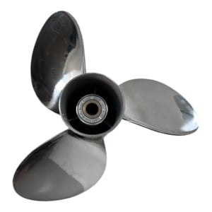 suzuki-marine-3-x-16-x-21-5-lh-stainless-steel-propeller-new-oem-felix-ommo33069-20260407-111049-818229