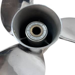 suzuki-marine-3-x-16-x-21-5-lh-stainless-steel-propeller-new-oem-felix-ommo33069-20260407-111052-929141