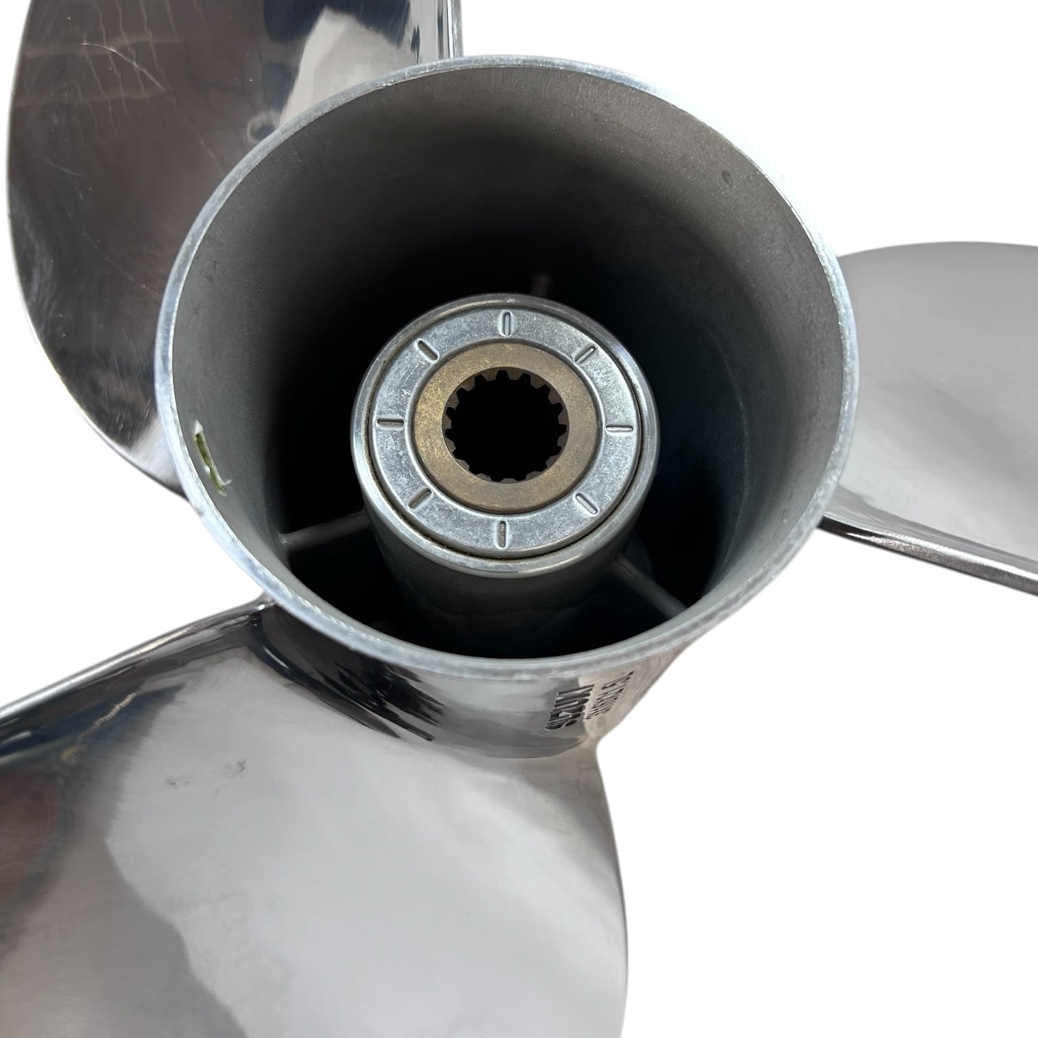 suzuki-marine-3-x-16-x-21-5-lh-stainless-steel-propeller-new-oem-felix-ommo33069-20260407-111052-929141