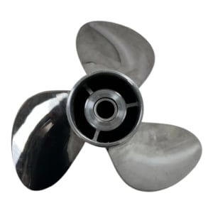 suzuki-marine-3-x-16-x-21-5-lh-stainless-steel-propeller-oem-felix-ommo33069-20260420-101053-288056