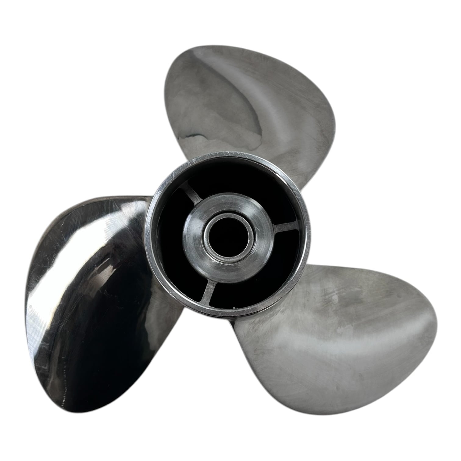 suzuki-marine-3-x-16-x-21-5-lh-stainless-steel-propeller-oem-felix-ommo33069-20260420-101053-288056