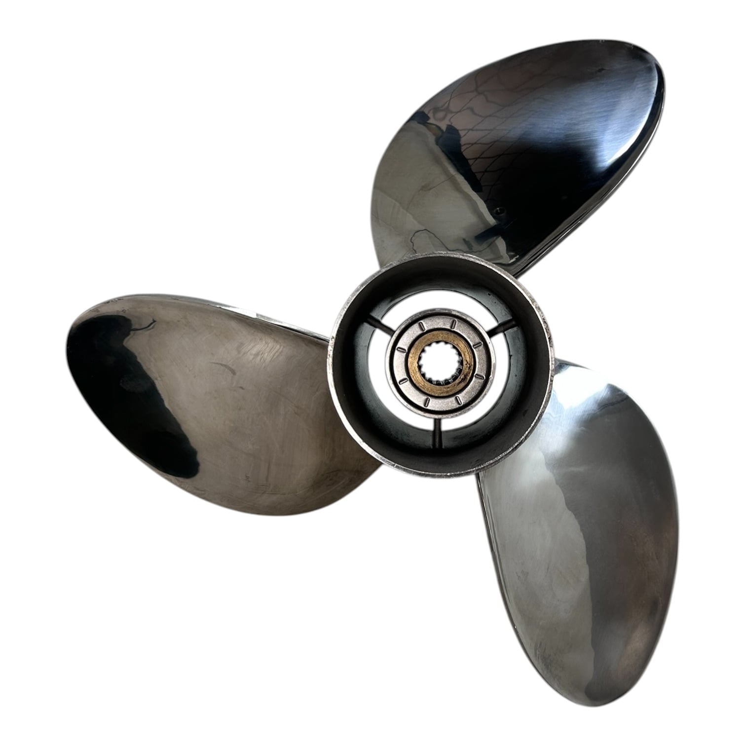 suzuki-marine-3-x-16-x-21-5-lh-stainless-steel-propeller-oem-felix-ommo33069-20260420-101054-400060