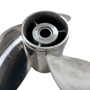 suzuki-marine-3-x-16-x-21-5-lh-stainless-steel-propeller-oem-felix-ommo33069-20260420-101055-612252