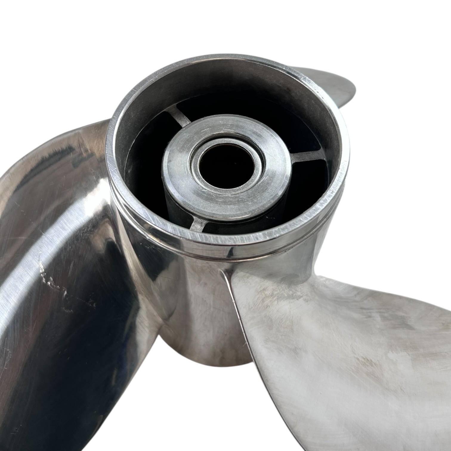 suzuki-marine-3-x-16-x-21-5-lh-stainless-steel-propeller-oem-felix-ommo33069-20260420-101055-612252