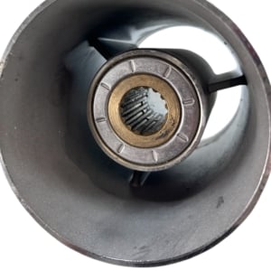 suzuki-marine-3-x-16-x-21-5-lh-stainless-steel-propeller-oem-felix-ommo33069-20260420-101057-17313