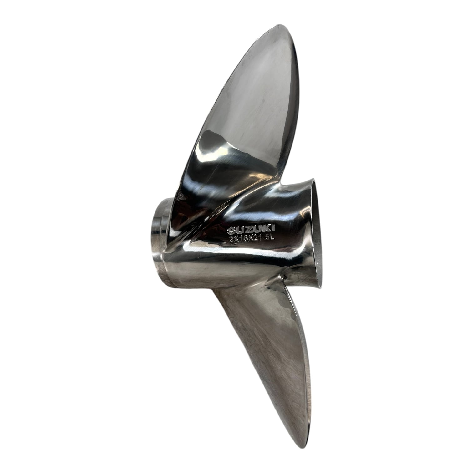 suzuki-marine-3-x-16-x-21-5-lh-stainless-steel-propeller-oem-felix-ommo33069-20260420-101058-193752