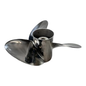 suzuki-marine-3-x-16-x-21-5-lh-stainless-steel-propeller-oem-felix-ommo33069-20260420-101059-280679