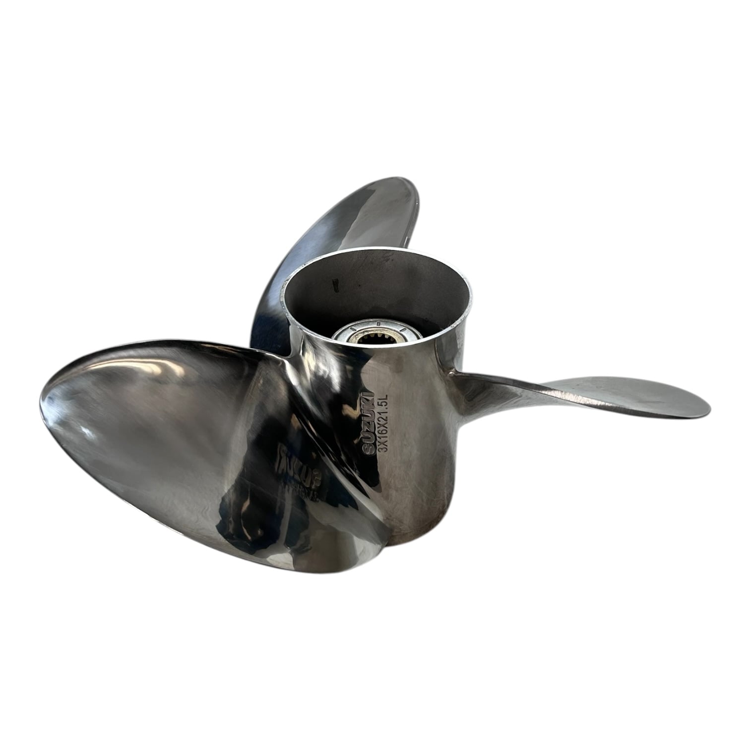 suzuki-marine-3-x-16-x-21-5-lh-stainless-steel-propeller-oem-felix-ommo33069-20260420-101059-280679