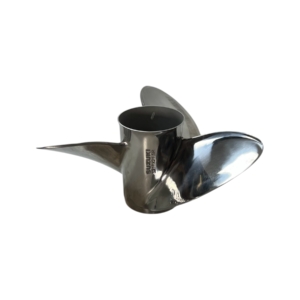 suzuki-marine-3-x-16-x-21-5-rh-ss-watergrip-propeller-new-oem-brandon-y-20260406-094606-306758