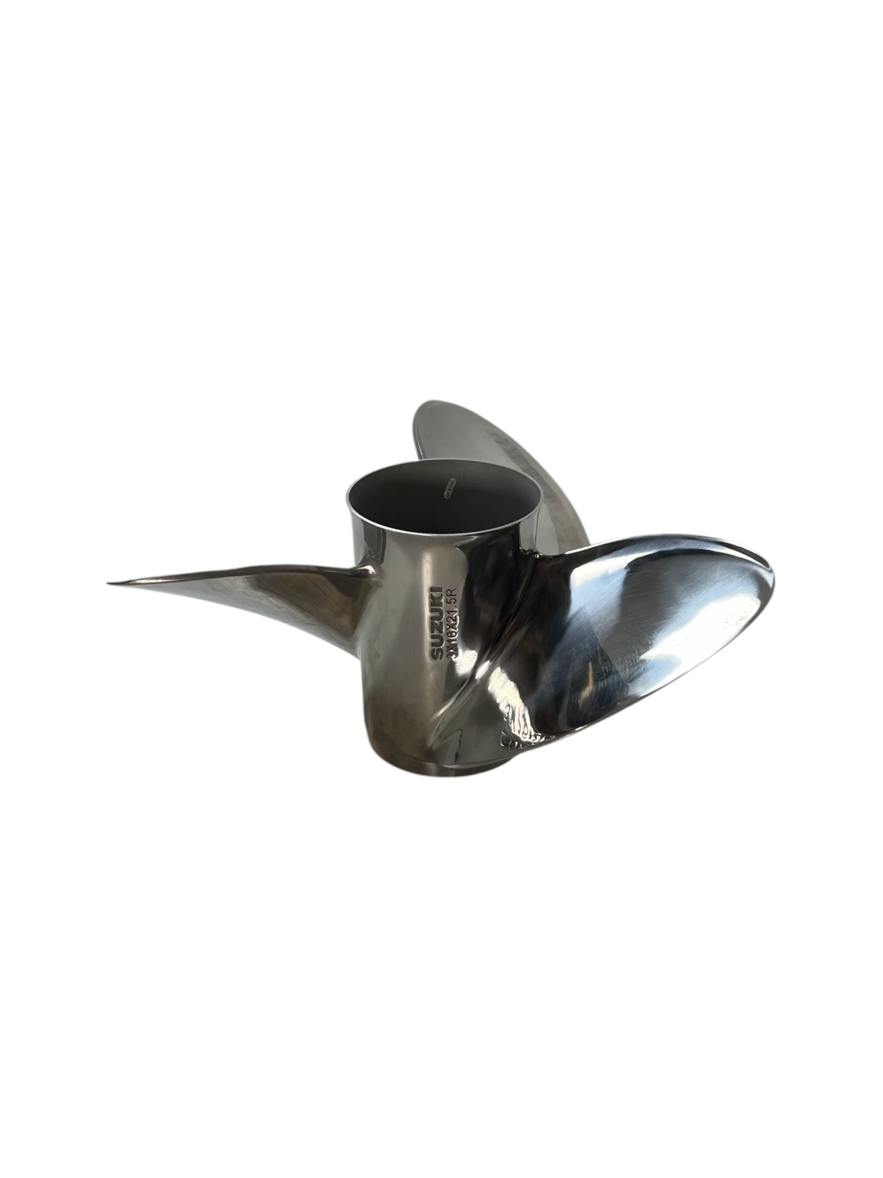 suzuki-marine-3-x-16-x-21-5-rh-ss-watergrip-propeller-new-oem-brandon-y-20260406-094606-306758