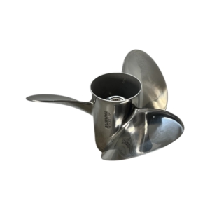 suzuki-marine-3-x-16-x-21-5-rh-ss-watergrip-propeller-new-oem-brandon-y-20260406-094609-498695