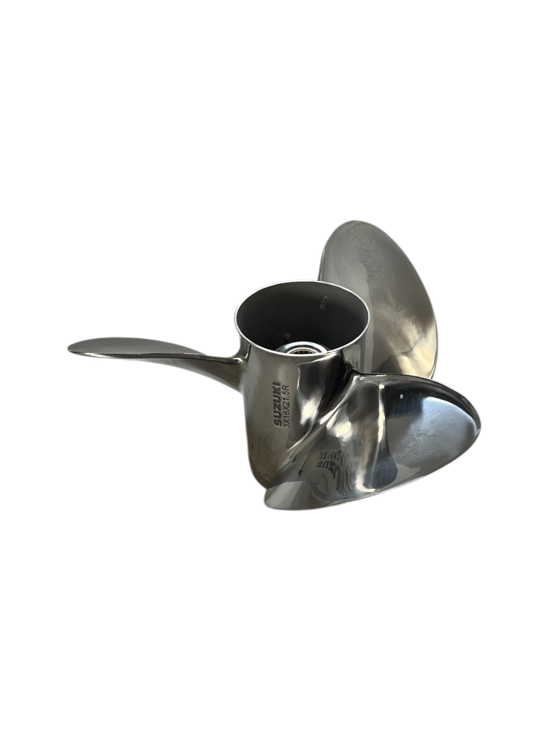 suzuki-marine-3-x-16-x-21-5-rh-ss-watergrip-propeller-new-oem-brandon-y-20260406-094609-498695