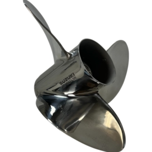 suzuki-marine-3-x-16-x-21-5-rh-ss-watergrip-propeller-new-oem-brandon-y-20260406-094612-490425