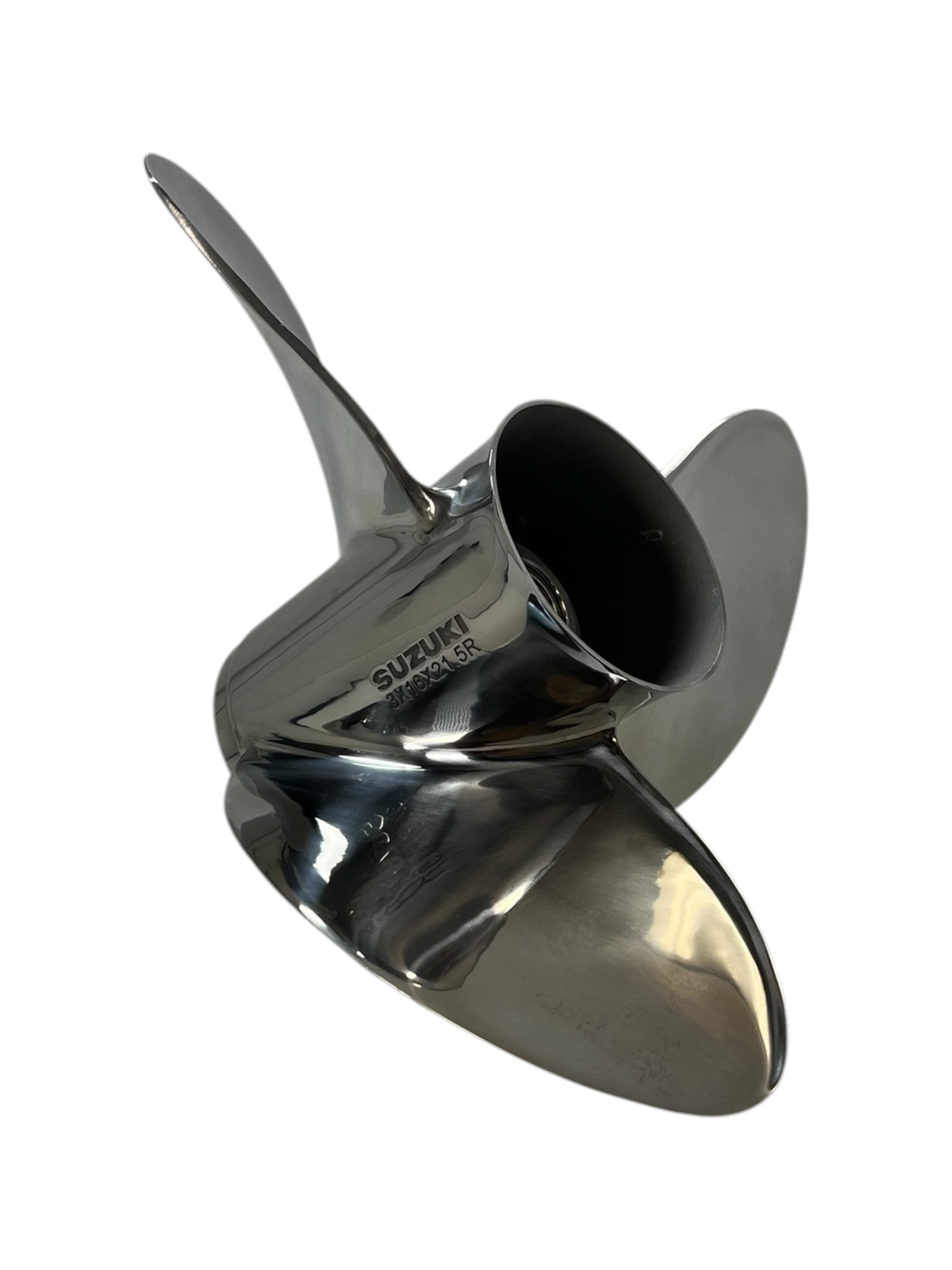 suzuki-marine-3-x-16-x-21-5-rh-ss-watergrip-propeller-new-oem-brandon-y-20260406-094612-490425